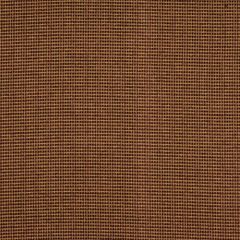 Robert Allen Decode Boysenberry 141655 Indoor Upholstery Fabric