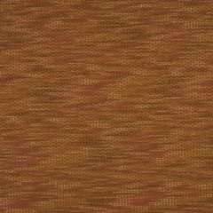 Robert Allen Cross Reference Nutmeg 141661 Indoor Upholstery Fabric