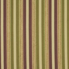 Robert Allen Longhollow Bonsai 141663 Indoor Upholstery Fabric