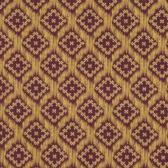 Robert Allen Transmit Boysenberry Color Library Collection Indoor Upholstery Fabric