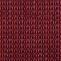 Robert Allen Faina Boysenberry 141721 Indoor Upholstery Fabric