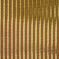 Robert Allen Navajo Point Nutmeg 141737 Indoor Upholstery Fabric