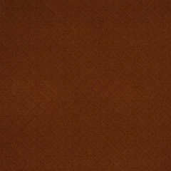 Robert Allen Minehead Nutmeg Color Library Collection Indoor Upholstery Fabric