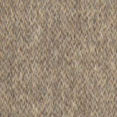 Robert Allen Wool Suit Brindle 231990 Wool Textures Collection Indoor Upholstery Fabric