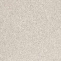 F Schumacher Chester Wool Zinc 68521 Palette Wools Collection Indoor Upholstery Fabric