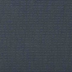 Kravet Couture Coverlet Atlantic 34963-50 Sagamore Collection by Barclay Butera Multipurpose Fabric
