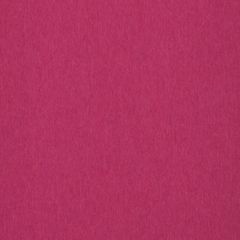 Robert Allen Wool Suit Fuchsia 232070 Wool Textures Collection Indoor Upholstery Fabric