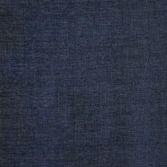 Robert Allen Sutoku Peacock 142011 Indoor Upholstery Fabric