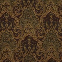 Robert Allen Whitley Hall Bonsai 142024 Indoor Upholstery Fabric