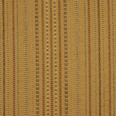 Robert Allen Jimmu Bonsai 142030 Indoor Upholstery Fabric