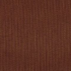 Robert Allen Straightaway Boysenberry 142036 Indoor Upholstery Fabric