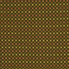 Robert Allen Hansbrick Bonsai 142096 Indoor Upholstery Fabric