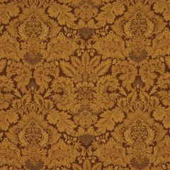 Robert Allen Turnpike Nutmeg 142109 Indoor Upholstery Fabric