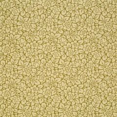 Robert Allen Tropical Weave Bonsai 142149 Indoor Upholstery Fabric