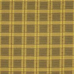 Robert Allen Plaidita Bonsai 142151 Indoor Upholstery Fabric