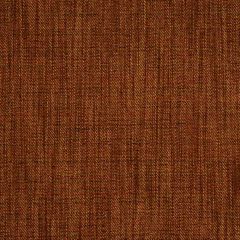 Robert Allen Friska Nutmeg Color Library Collection Indoor Upholstery Fabric