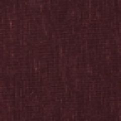Robert Allen Jeane Boysenberry 142198 Indoor Upholstery Fabric