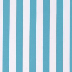 Premier Prints Stripe Ocean Indoor-Outdoor Upholstery Fabric