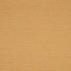 Robert Allen Mac Innes Nutmeg 142222 Indoor Upholstery Fabric