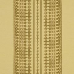 Robert Allen Hedges Falls Bonsai 142312 Indoor Upholstery Fabric