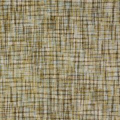 Robert Allen Mixer Bk Patina 142322 Indoor Upholstery Fabric