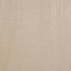 Robert Allen Woodburn Bk Camel Home Upholstery Collection Indoor Upholstery Fabric