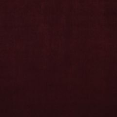 Robert Allen Woodburn Bk Pomegranate 142335 Indoor Upholstery Fabric
