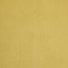 Robert Allen Woodburn Bk Antique Gold Home Upholstery Collection Indoor Upholstery Fabric
