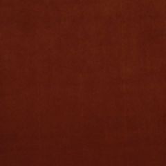 Robert Allen Woodburn Bk Cinnabar 142381 Indoor Upholstery Fabric