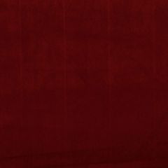 Robert Allen Woodburn Bk Crimson Home Upholstery Collection Indoor Upholstery Fabric