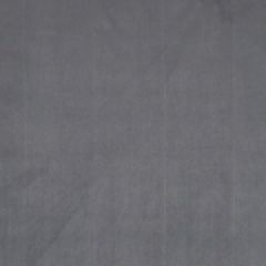 Robert Allen Woodburn Bk Slate 142383 Indoor Upholstery Fabric