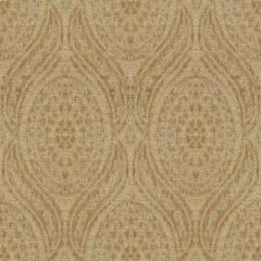 Kravet Posh Retreat Champagne 33432-416 Modern Luxe Collection Indoor Upholstery Fabric