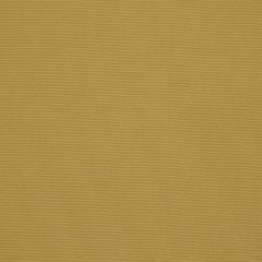 Robert Allen Randy Wheat Home Upholstery Collection Indoor Upholstery Fabric