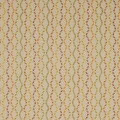 Robert Allen Caterpillar Field 142651 Indoor Upholstery Fabric