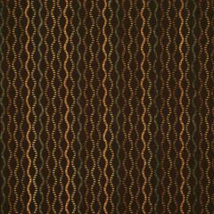 Robert Allen Caterpillar Java Color Library Collection Indoor Upholstery Fabric