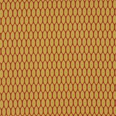 Robert Allen Middle Dot Cirque 142662 Indoor Upholstery Fabric