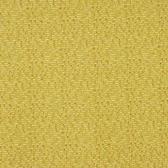 Robert Allen Harvest Weave Prairie 142667 Indoor Upholstery Fabric
