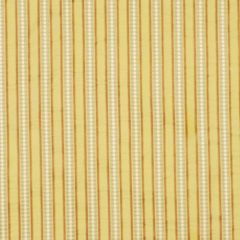 Robert Allen Showribbon Sunset 142672 Indoor Upholstery Fabric