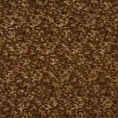 Robert Allen Bubbaloo Mocha 142725 Indoor Upholstery Fabric