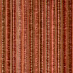 Robert Allen Tallymore Nutmeg Color Library Multipurpose Collection Indoor Upholstery Fabric