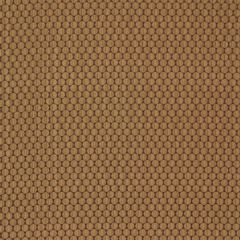 Robert Allen Nestling Cactus 142801 Indoor Upholstery Fabric
