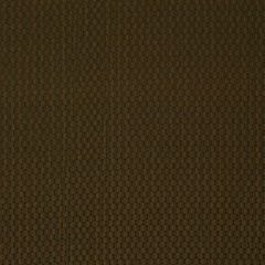 Robert Allen Nestling Java 142804 Indoor Upholstery Fabric