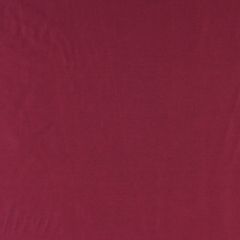 Robert Allen Jocular Raspberry 142813 Indoor Upholstery Fabric