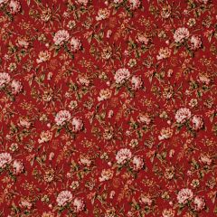 Robert Allen Chadsley Cider Color Library Multipurpose Collection Indoor Upholstery Fabric