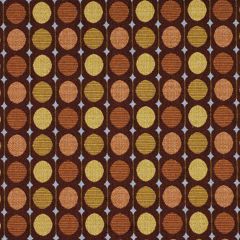Robert Allen Nod Clove Color Library Collection Indoor Upholstery Fabric