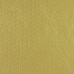 Robert Allen Glossy Wave Pear 142860 Indoor Upholstery Fabric