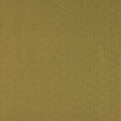 Robert Allen Glossy Wave Reed 142864 Indoor Upholstery Fabric