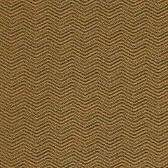 Robert Allen Glossy Wave Barley Color Library Collection Indoor Upholstery Fabric