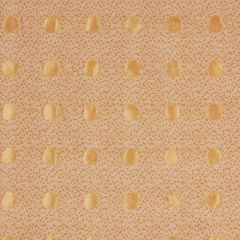 Robert Allen Glimmer Point Wheat 142870 Indoor Upholstery Fabric