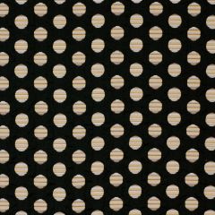 Robert Allen Autumn Sphere Granite Color Library Collection Indoor Upholstery Fabric